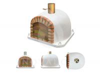 Ref. Canga and Tube - Available dimensions 70, 80, 90, 100, 110 and 120